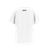 image-fa481c570d2a4f4bb0e31f2f3a5f51d1