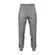 image-3773075cf9954d98864e67741bead65d