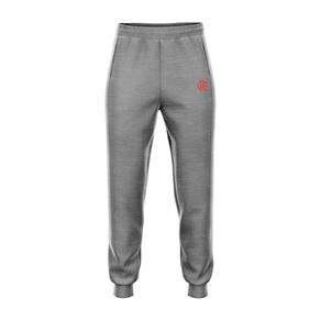 image-4d5461526ce740588b1032730a8e62e0