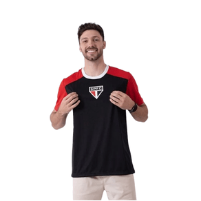 1-removebg-preview