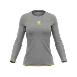 image-901325031f8541f4959a805b8e6919f5