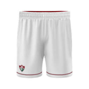 image-5da0f42711c0481bba04417c1f55f962