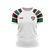 image-f6e3f20dd6ce4ff98e36a932da1d0317