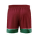 image-7b8d49dfffaf4ff9a51607f4f0cb50ea