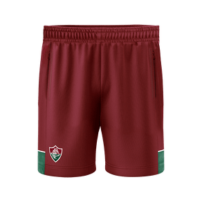 image-cc6b1ab4466d4aceb3b41cd5b9822ba8