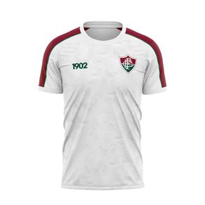 image-db7ef7fa98bf4128b45209c77c45a7af image-db7ef7fa98bf4128b45209c77c45a7af