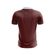 image-ac5dff90bfc94aabad7271824dccf729