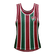 image-d1ebb362de0144c787d0ffb1c3a55d1a