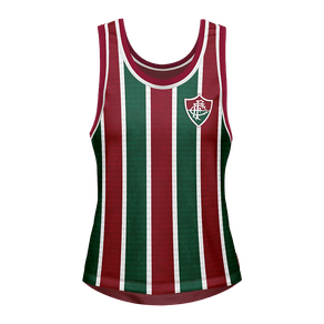 image-59fe028375744de686396ba3364e98cb image-59fe028375744de686396ba3364e98cb