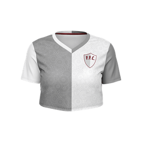 image-efb4532fb61c40c9a3807b72e788d54a