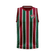image-3703e16cf33d498f98626b06f6e4c1e9