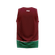 image-88cbeb82200c41fabdb7243385026e84