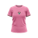 image-b3d8a07bff02458a9ea1744b3253561e