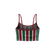 image-371373b315034b7594361aa4dd6b4924