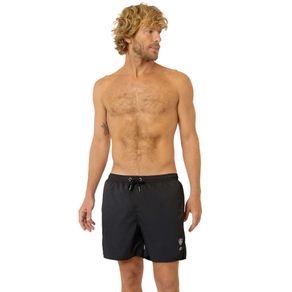 image-58e6b023415e4885b0318df05b117433