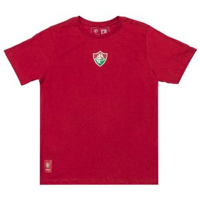 image-a7848dee9d504ed59aaf212f50bbe1d8