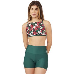 image-239dde39fcfc47b9aa54dfa2798f52a5 image-239dde39fcfc47b9aa54dfa2798f52a5