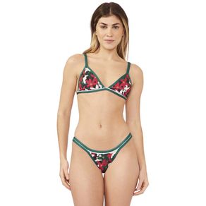 image-4296520045b64e54bca7a01e8585c849