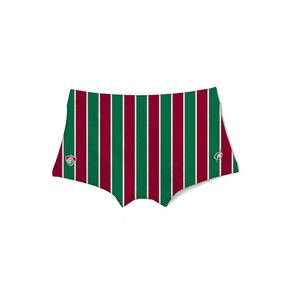 image-c2a5907e9f2a4ff6bae55261a0281ebb