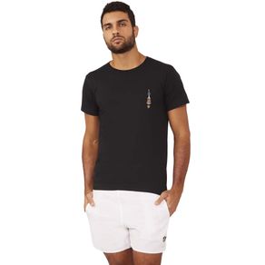 image-fe6efa98de114063b95b6a8e84b0ba06