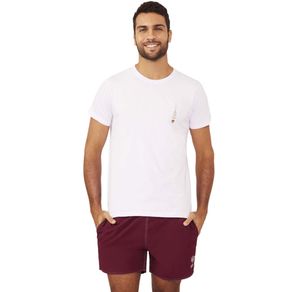 image-07c2db0e31a94cdda7154d80f494e168