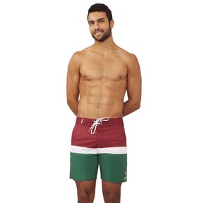 image-84b1ca2dc5834b9589bc2df26e757eb1