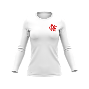 image-a6fb394405ba4157a85c0eaf0d861ff4