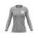image-c105c86c49434341bbf94e25f69ec8e1