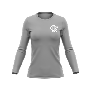 image-35e7f653e0044501bb4bb5117dbcca77