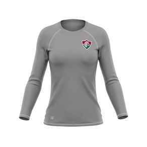 image-e2fb95d8b417422bbd352824428380f1 image-e2fb95d8b417422bbd352824428380f1