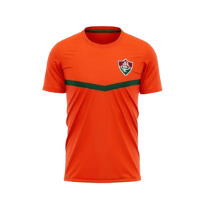 1-removebg-preview--1-