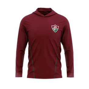 image-f617f75a73844642a0c28ea14133ffe1