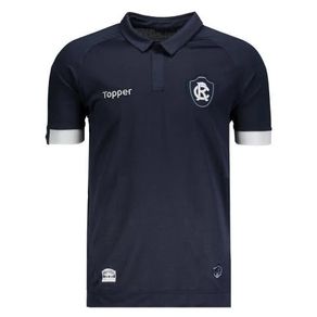 image-dbe46275483e4297acad070be1f1bb12 image-dbe46275483e4297acad070be1f1bb12