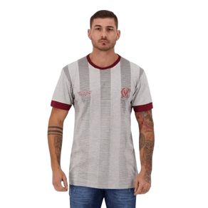 1-removebg-preview--1- 1-removebg-preview--1-