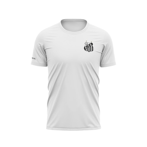 1-removebg-preview