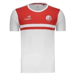 image-f7d2e908a84448478dbdd9c6f675fbcb image-f7d2e908a84448478dbdd9c6f675fbcb