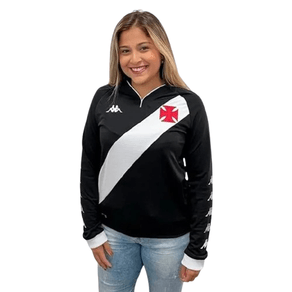 1-removebg-preview 1-removebg-preview