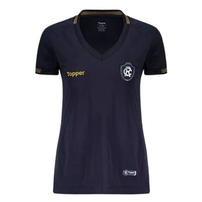 1-removebg-preview 1-removebg-preview