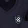 image-26faeb8bc8f54774be3960b12e67791e