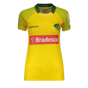 1-removebg-preview 1-removebg-preview