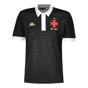 1-removebg-preview 1-removebg-preview