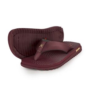 image-b027c67230ee4c11b45cd142d98cad8f image-b027c67230ee4c11b45cd142d98cad8f