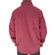 image-bd8995ff6e91479f93fc16ae81ce1095