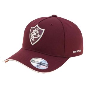 image-db1d73175ddf458eb3a77651fc495e34