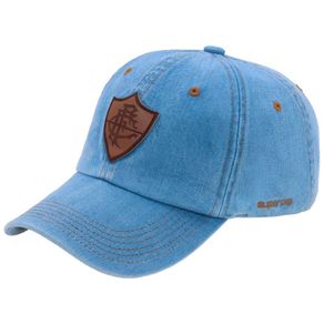 image-941a71fbb306456a8b8f776b4d0ec940