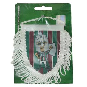 image-7ce6642f1a744c669da5bb4004cabe69 image-7ce6642f1a744c669da5bb4004cabe69