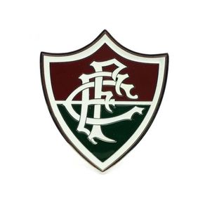 image-ffcb5feb32e24adc9d1e15333c505847 image-ffcb5feb32e24adc9d1e15333c505847