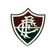 image-ffcb5feb32e24adc9d1e15333c505847