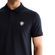 image-04ebed476dd9427e808b283aed12b7eb