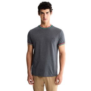 image-20bf232ad5fb43d19b65a5b3376c7df2